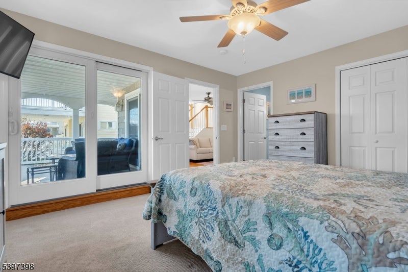 Ship Bottom Boro, New Jersey, 08008, United States, 5 Bedrooms Bedrooms, ,4 BathroomsBathrooms,Residential,Active,1996256