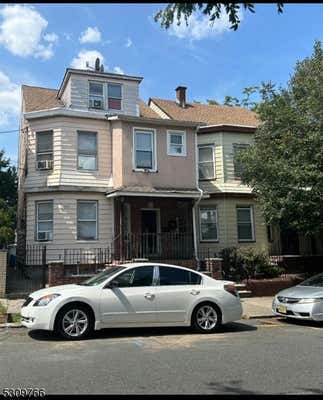 960 E 24TH ST, PATERSON, NJ 07513 - Image 1