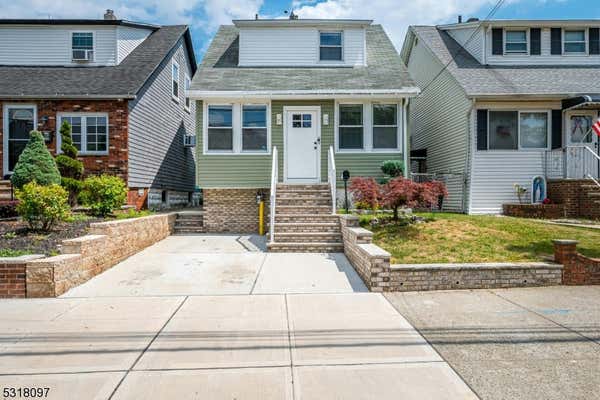 1146 KENNEDY BLVD, BAYONNE, NJ 07002 - Image 1