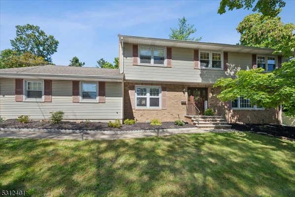 8 RIGBY CT, WAYNE, NJ 07470 - Image 1