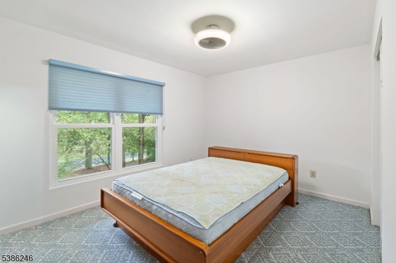 Franklin Twp., New Jersey, 08540, United States, 4 Bedrooms Bedrooms, ,3 BathroomsBathrooms,Residential,Active,1953016