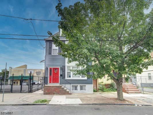 141 S 11TH ST, NEWARK, NJ 07107 - Image 1