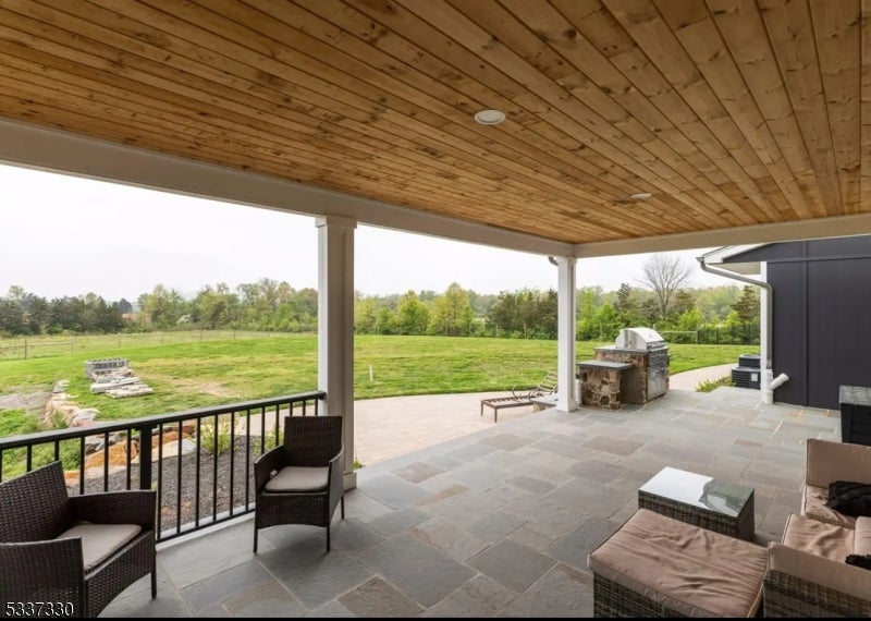 Hillsborough Twp., New Jersey, 08844, United States, 4 Bedrooms Bedrooms, ,4 BathroomsBathrooms,Residential,Active,1945519