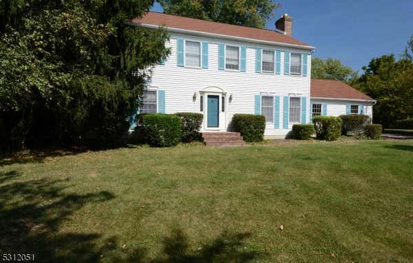 2 RITTENHOUSE CIR, FLEMINGTON, NJ 08822 - Image 1