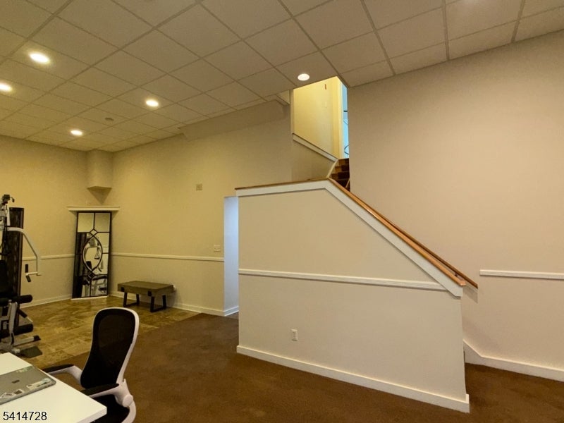 Denville Twp., New Jersey, 07834, United States, 6 Bedrooms Bedrooms, ,5 BathroomsBathrooms,Residential,Active,2026325