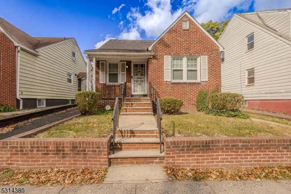 499 S CLINTON ST, EAST ORANGE, NJ 07018 - Image 1