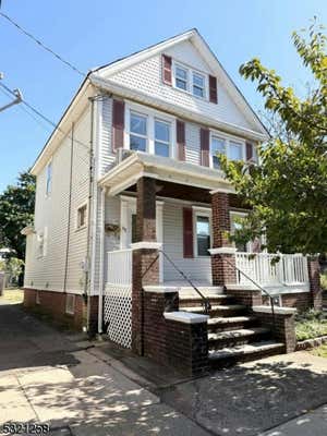 95 HARVEY ST, NEW BRUNSWICK, NJ 08901 - Image 1