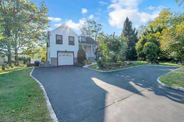 249 UNION AVE, NEW PROVIDENCE, NJ 07974 - Image 1