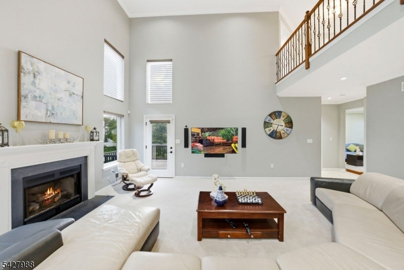 Monroe Twp., New Jersey, 08831, United States, 5 Bedrooms Bedrooms, ,4 BathroomsBathrooms,Residential,Active,2041399