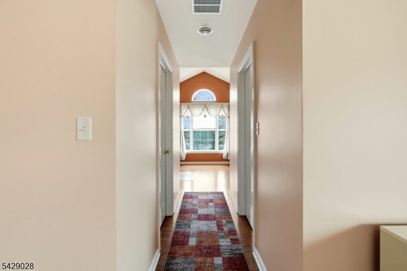 South Brunswick Twp., New Jersey, 08852, United States, 4 Bedrooms Bedrooms, ,3 BathroomsBathrooms,Residential,Active,2045401