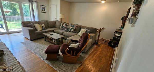 34 DEANNA DR APT 86, HILLSBOROUGH, NJ 08844 - Image 1