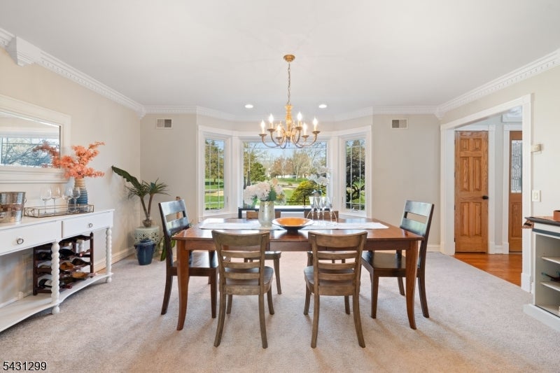Montgomery Twp., New Jersey, 08502, United States, 5 Bedrooms Bedrooms, ,4 BathroomsBathrooms,Residential,Active,2045797