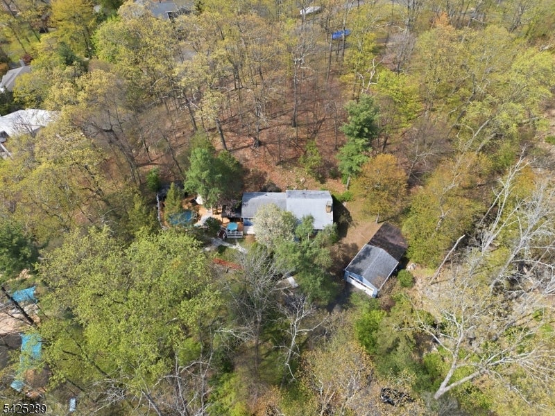 Hopatcong Boro, New Jersey, 07843, United States, 3 Bedrooms Bedrooms, ,2 BathroomsBathrooms,Residential,Active,2043452