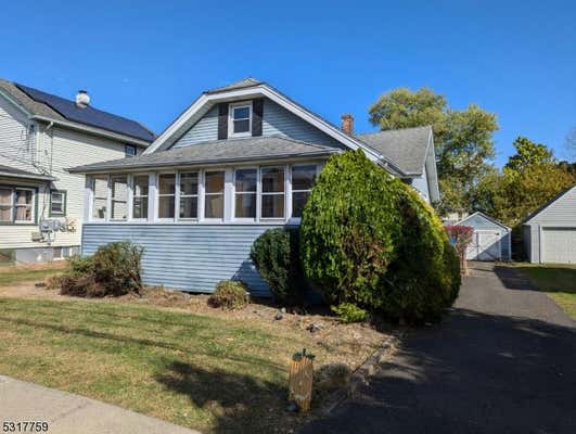 164 PROSPECT ST, SOUTH BOUND BROOK, NJ 08880 - Image 1