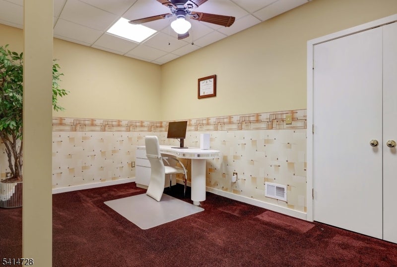 Denville Twp., New Jersey, 07834, United States, 6 Bedrooms Bedrooms, ,5 BathroomsBathrooms,Residential,Active,2026325