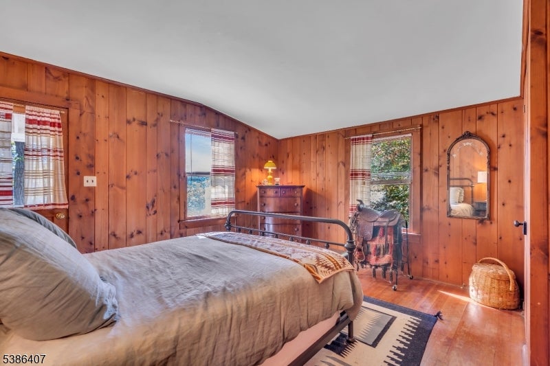 Hopatcong Boro, New Jersey, 07843, United States, 3 Bedrooms Bedrooms, ,2 BathroomsBathrooms,Residential,Active,1952050