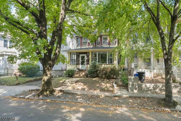 57 WEEQUAHIC AVE, NEWARK, NJ 07112 - Image 1