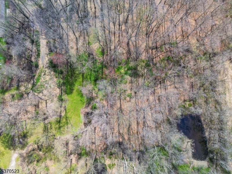 Chatham Twp., New Jersey, 07935, United States, 3 Bedrooms Bedrooms, ,1 BathroomBathrooms,Residential,Active,2013167