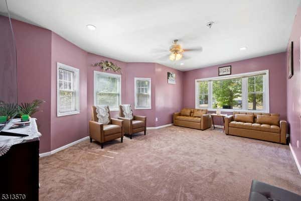 5030 WOODBRIDGE AVE, EDISON, NJ 08837 - Image 1