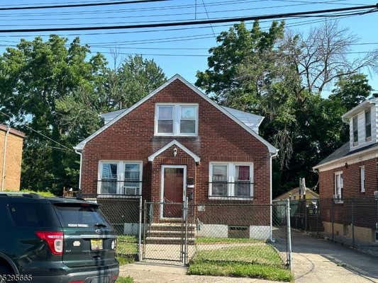 208 23RD AVE, PATERSON, NJ 07513 - Image 1