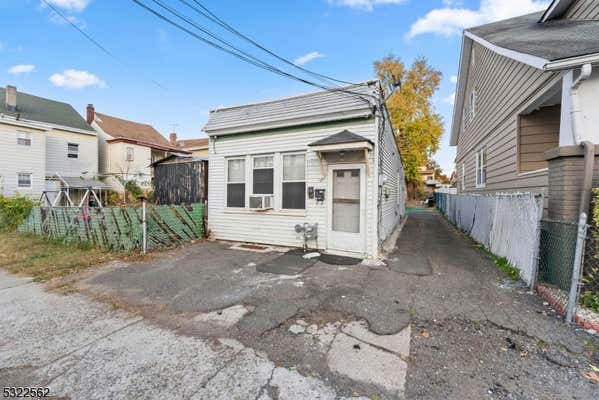 101 MADISON AVE, PATERSON, NJ 07524 - Image 1