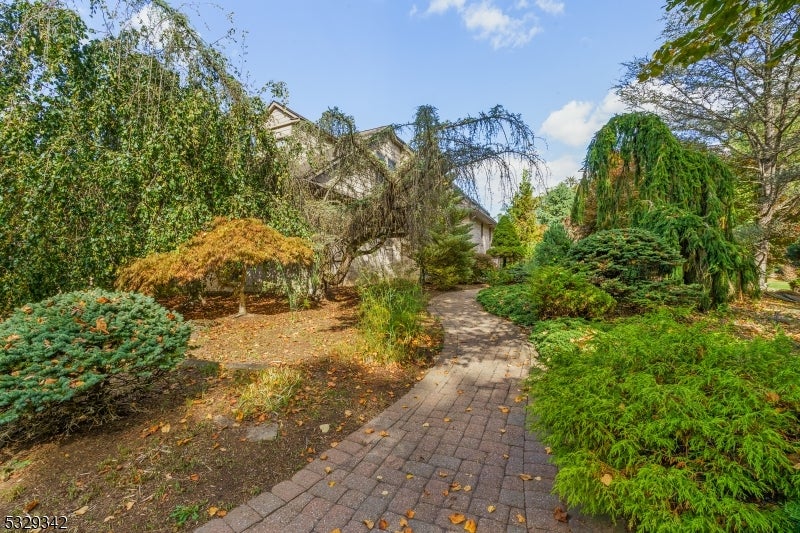 Washington Twp., New Jersey, 07853, United States, 3 Bedrooms Bedrooms, ,3 BathroomsBathrooms,Residential,Active,1964272