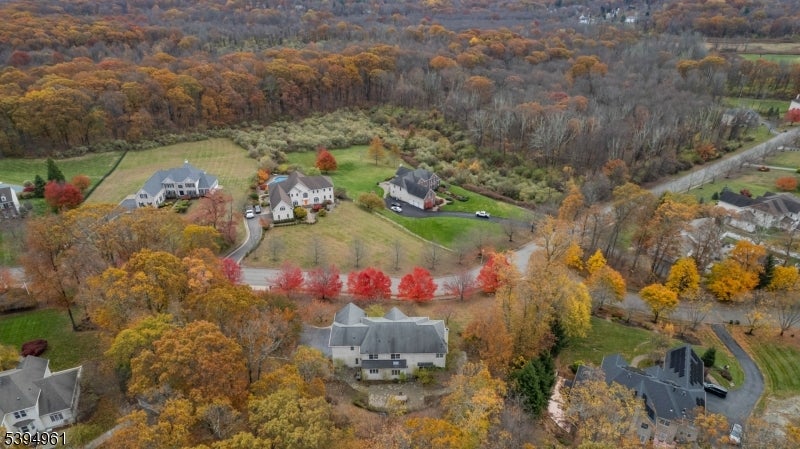 Mount Olive Twp., New Jersey, 07836, United States, 4 Bedrooms Bedrooms, ,4 BathroomsBathrooms,Residential,Active,1989757