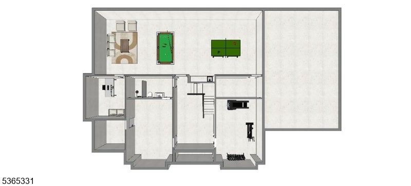 Chatham Twp., New Jersey, 07928, United States, 6 Bedrooms Bedrooms, ,7 BathroomsBathrooms,Residential,Active,1880315