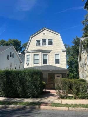 511 ACADEMY ST APT 1, MAPLEWOOD, NJ 07040 - Image 1