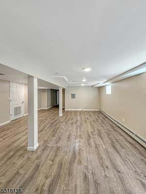 319 14TH AVE, NEWARK, NJ 07103 - Image 1