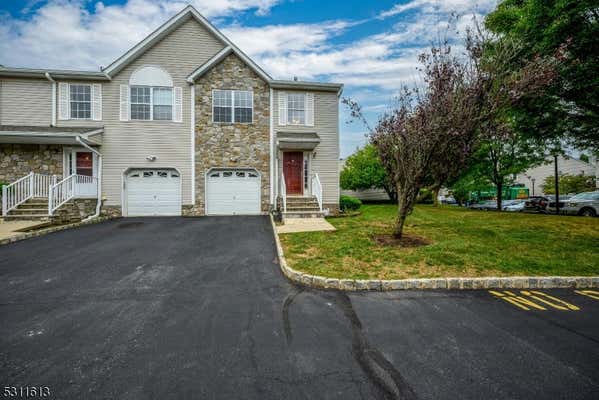 8 MINDY DR, SOMERSET, NJ 08873 - Image 1