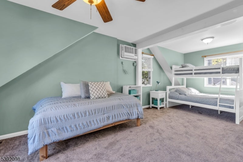 Jefferson Twp., New Jersey, 07849, United States, 4 Bedrooms Bedrooms, ,3 BathroomsBathrooms,Residential,Active,1969683