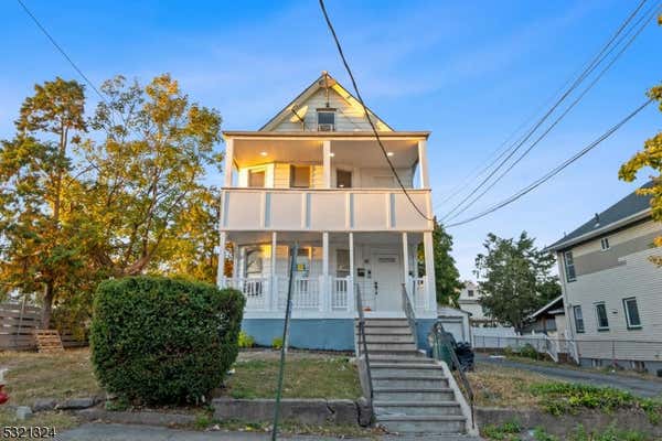 68 CAROLINE AVE, CLIFTON, NJ 07011 - Image 1