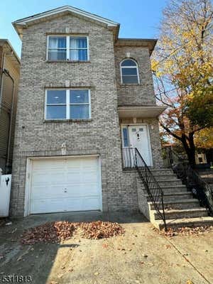 47 CHADWICK AVE, NEWARK, NJ 07108 - Image 1