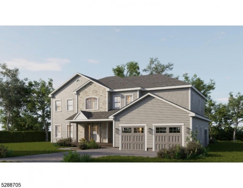 South Brunswick Twp., New Jersey, 08852, United States, ,4 BathroomsBathrooms,Residential,Active,1702263