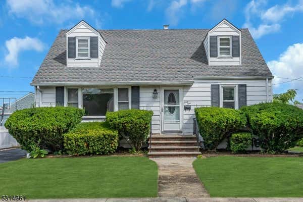 69 RODNEY AVE, SOMERSET, NJ 08873 - Image 1