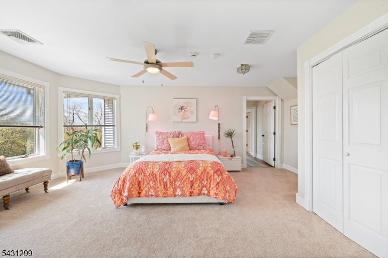 Montgomery Twp., New Jersey, 08502, United States, 5 Bedrooms Bedrooms, ,4 BathroomsBathrooms,Residential,Active,2045797