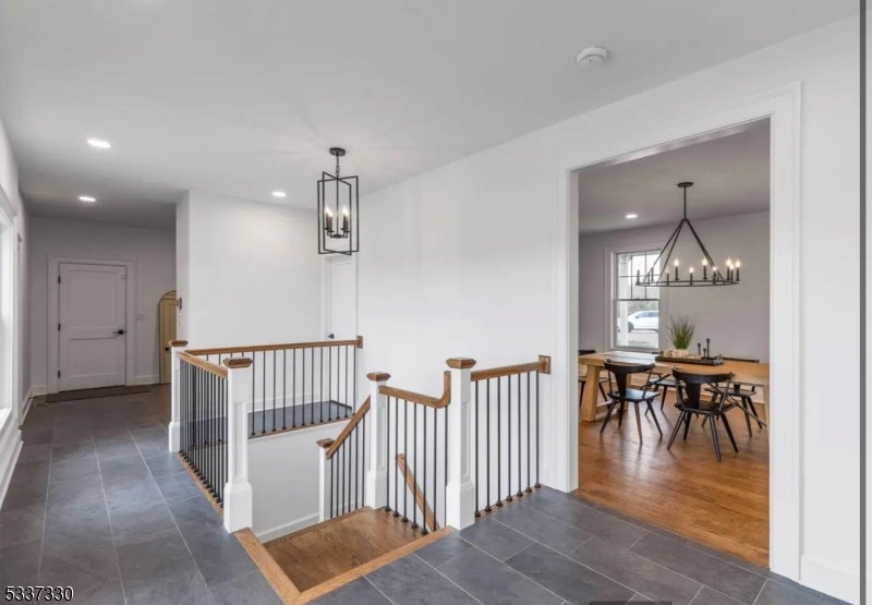 Hillsborough Twp., New Jersey, 08844, United States, 4 Bedrooms Bedrooms, ,4 BathroomsBathrooms,Residential,Active,1945519