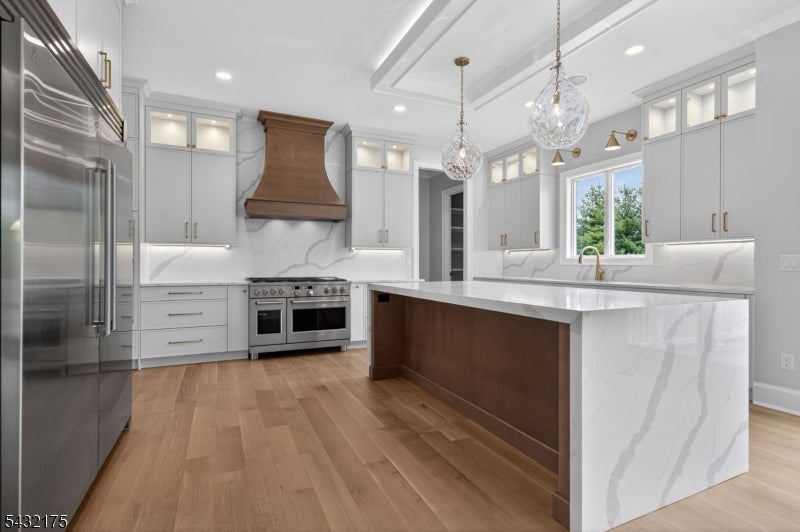 Warren Twp., New Jersey, 07059, United States, 6 Bedrooms Bedrooms, ,8 BathroomsBathrooms,Residential,Active,2052012