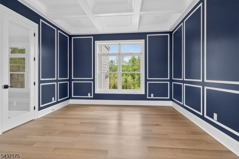 Warren Twp., New Jersey, 07059, United States, 6 Bedrooms Bedrooms, ,8 BathroomsBathrooms,Residential,Active,2052012
