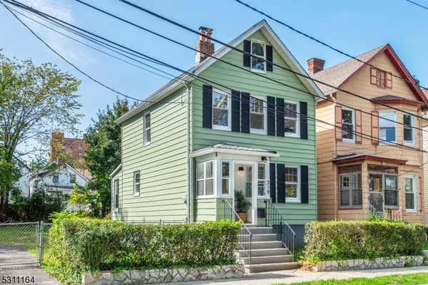 319 OLCOTT ST, ORANGE, NJ 07050 - Image 1