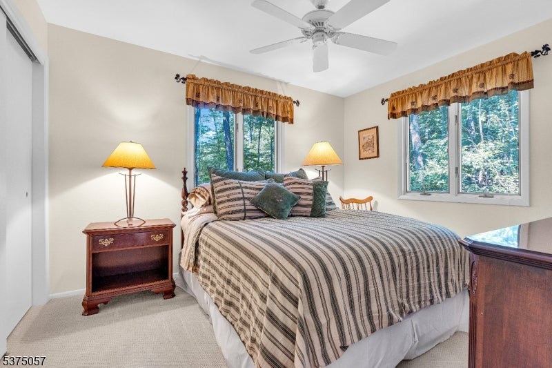 Jefferson Twp., New Jersey, 07849, United States, 5 Bedrooms Bedrooms, ,2 BathroomsBathrooms,Residential,Active,1905354