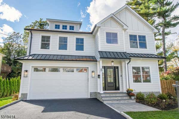 5 TULIP ST, SUMMIT, NJ 07901 - Image 1