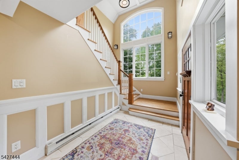 Boonton Twp., New Jersey, 07005, United States, 4 Bedrooms Bedrooms, ,3 BathroomsBathrooms,Residential,Active,2052013