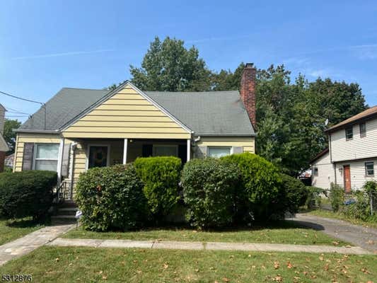 1415 E FRONT ST, PLAINFIELD, NJ 07062 - Image 1