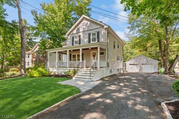 86 KING ST, EDISON, NJ 08820 - Image 1