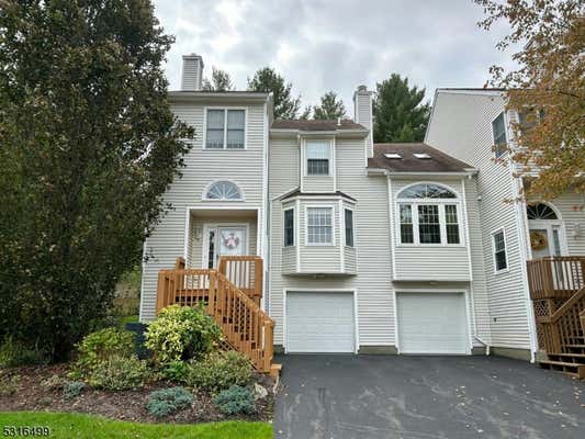 5 KEVIN RD, LINCOLN PARK, NJ 07035 - Image 1