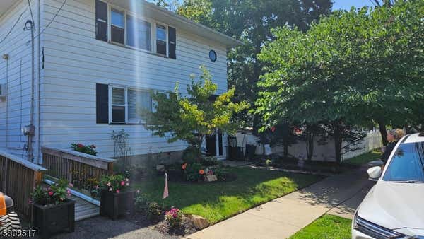 346 FARNHAM AVE, LODI, NJ 07644 - Image 1