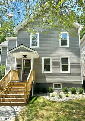 159 CHURCH ST # 1, SOUTH ORANGE, NJ 07079 - Image 1