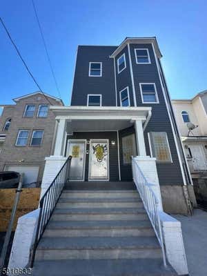 918 S 18TH ST, NEWARK, NJ 07108 - Image 1